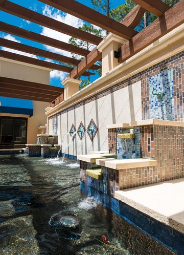 The Promenade at Bartram Springs: 132-164 Everest Lane, St. Johns, FL 32259